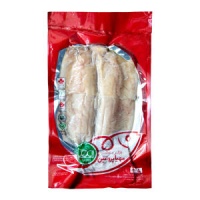 e8fa05197cf1e30d71d105dee9e61e8b6a5e7a06_16322087406213a6d872950216100