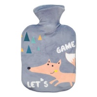 e8ff88cc201fb29c1bff71aad7cee1cd0cf636a3_1660732828632de529d957c95790