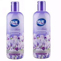 e900cab339ee97e839ef9713f639e9ea9301c671_163838130061dc503edbdcf92230