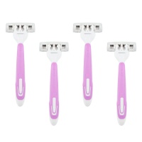 e90b2f561295ec8f4eecd66908347d19317eacee_162920833261e2c70fd6fb3271010