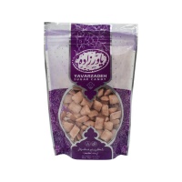 e91d6f2c28c9375f114a46331914d780513984a9_160865109361115b76053cc267100