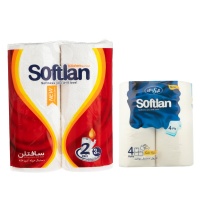 e91d7f6395e8fbfbaa8c05bb71f24442e31c208f_162962043661e3f00ed4499541040