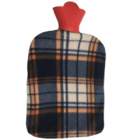 e9238b9bb76c15043abdd29a42cc7a860789e3c8_1607590344632c740af3b8461360