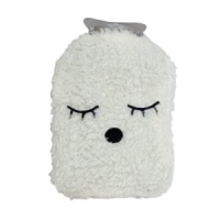 e928479a322055fafb98e77fb8f4a769756dccb7_1659436894632d8eb56dfd919540