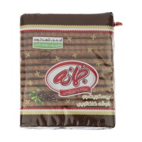 e92c66ef415d663f065de12264a1905eb922362b_16189242466183e0fdc8b2d19260