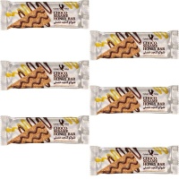 e932f5efe4cfb2875ba042c848c1894889536330_16298977466163d8f13a5c245260