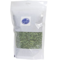 e938038ef5a1b16ff2b268e688684e4fbb35ad52_16448653126363a99d6696613470