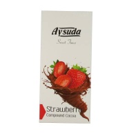 e964102e3102d13b6cc8eb43ec522eb356a23c67_1618842434615ff7e6b804a510470