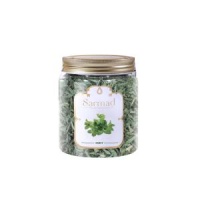 e9bd1d7b2e5d42172c475dde7d715394cc52a2d6_1627159977636184c78ed2497180