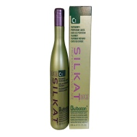 e9e4ad75e576b19850eb42021c8b3afc344135d6_163143622561e5a060c2d2c38540