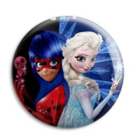 e9f9efb027aaa695540c4d9154ef4c9ac2b0b0c0_16067363506324336e6779e63450