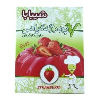 eDMfyevZ9fO-8lwh607c0849a872a73230