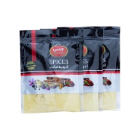 eExj9XY1XQX2nhV0608a4d4b0a61e17610