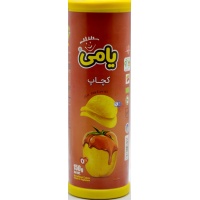 eWa_HktanbgpZggq61311ed5ee89b106760