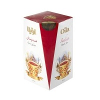 ea07fc41f7ae662356f63e70330d30bc5c847b12_1600178785622b5d0d6f32489140