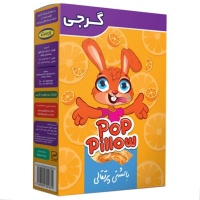 ea289f3d02f26d363db66bb057d8c0c5a57a674d_1628265249616861821130418580