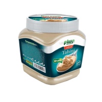 ea47cb76c47c1223b04da7af0dbc0019c139b721_1615977001616d922f8f3471051010