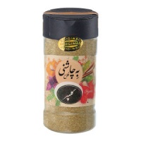 ea61cb3cffc93f20079d44e236a106aa89ffcfb1_1658317463635f75c7e0e02104170