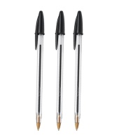 ea68d2be91d563db201a49ff2afe43a59b3ceb40_16325763316203bf7610b5f94550