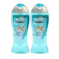 ea797aeebfab29fef35911a6188d75436ef5a834_163231925861e064beeb2cf31140