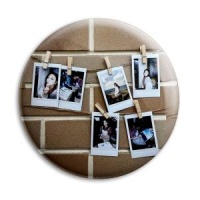 ea872bfbbeb1001ed887aaad37f9d2c412f62385_164667671363245ce25fec337690