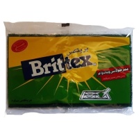 ea99f99cea850e0814d70521671a15feca03821c_1595406169619d38b04d06417940