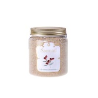 eaaac0e75074e18eba034a419ac0858c8f6a5c71_163886568963617fdaacb3724990