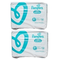 ead2b2c2de42bd35f3239db7ad2ea05f6bf2744d_163360758361ebae35ef0d4726100