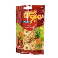 eae7122010569758277c83c6fae4bc565f6d4e4f_159948967160ee6d3eaf41891570