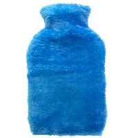 eaec77afd9e6a86854fc783ff138d9f7a4e964f3_1603881640632b04d02fe3558620