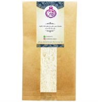 eaf0650fcb0a59a91e7c5b893480a2df138ab1cb_165183122863652e8ad131c109220