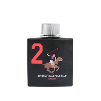 eb225a9a1ed2025b249d68fc7deca343a4498d04_161285110261c9e7843379a43190