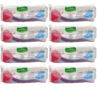 eb4689d60136496495f10ab075f2fd87057bfce3_166239688863617540d836d105380