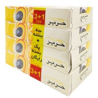 eb65e2585021ce1948029bf31aa5c6afaf10f130_163619219861f1be8365c1e1084100