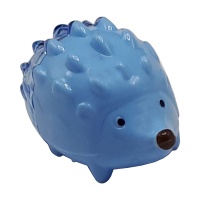 eb7ae7c2ba33193642685de00d2918da53b6ac31_160371247961aa93b0a24c646290