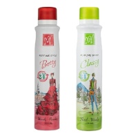 eb9e125bc68a912faaf5963122660327da11f76c_163827809661cf2a3a529cc22870