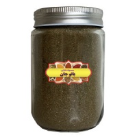 ebbc37a8979daa6a260c57fef2fb9177e1b1b889_1627495123636245e1dc6c1210690