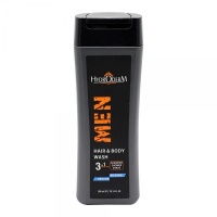 ebca5e64524f8f127f49fc7bdd523a9468bf65f6_159782893261c9c27227de553350