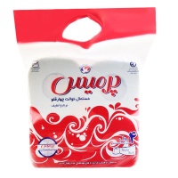 ebd366b3e8c663c64e8852d5759328bff0c4c249_159523127961f1c715a529888160