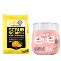 ebde16aa1210eddf91c9b0c6f204f4b9acb9924b_162253547361f23e920f7da1010550