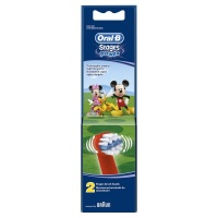 ebe5e9d93b51785c3f2990463cf3b6385796e6bf_16094497746194dc90b0f5756260