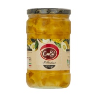 ebe990e1cc0164fc081c9f4808ce1d23b6d49715_1619527734611b532c853ff18440