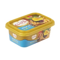 ebf87f3b55bbad8a384fb05369e1642a5669bef8_161053945661488c061f6a9104270