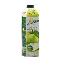 ebgg6360b1192e25a3258730