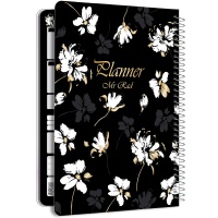 ec0d816e00aedefc7420fc2a1297fd5026703f0f_164180783761fecb4c587f157540