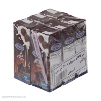 ec1e44f821c4e3cdded07e662733f2803125fd36_1612349278631c81286726a110890