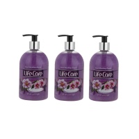 ec4303b73f4ef21a4ab6989801720d0ce86c8106_163819480761b7c6338dcdf39120