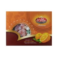 ec46a518be41a9db05cbe2ca98dcdbbe1685bce6_16177999856108f791e7b4b97420