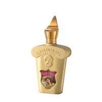 ec63209a0a69a6c86fc205baead09d5aebcb335c_161253525361cb5747c66ce34130