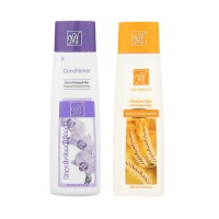 ec925f99852c2cb5734e486a32af3f51ab62e0b3_163843429561e2d947f06f159420